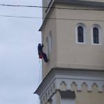 Biserica Enciu
