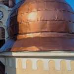 Biserica Ortodoxă Aleșd