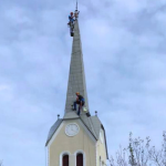 Biserica reformată Chiochiș