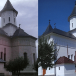 Parohia Ortodoxă Vama