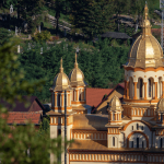 Vezi și alte proiecte