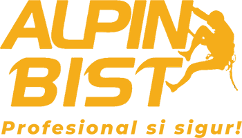 Alpinism utilitar Cluj