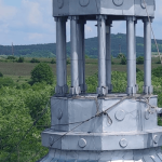 Vezi și alte proiecte