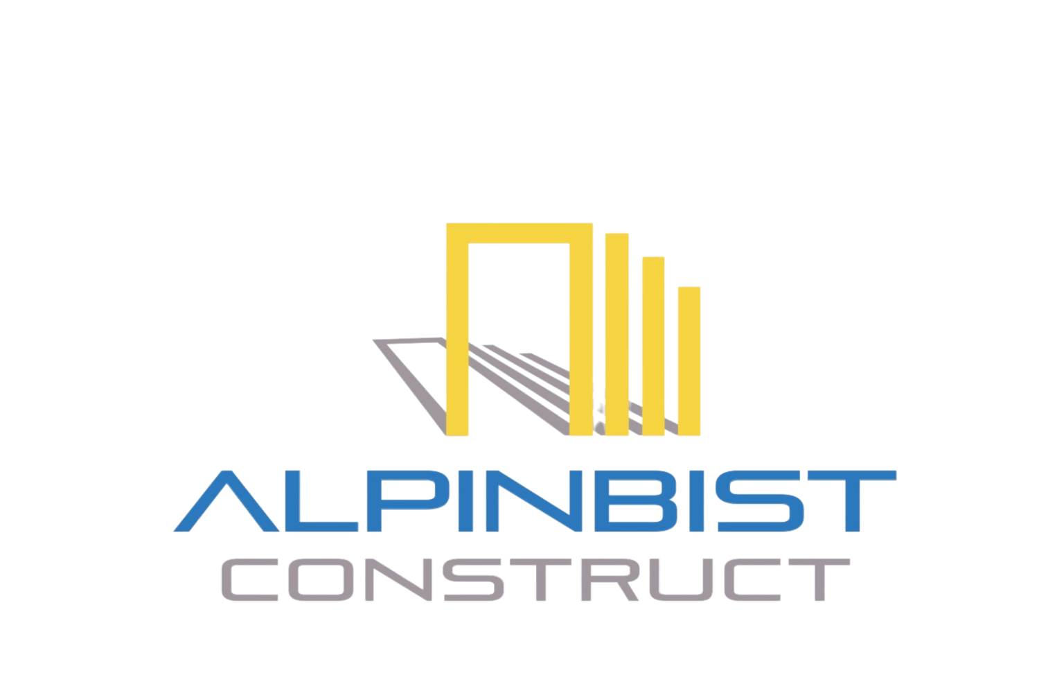 logo alpinbistconstruct