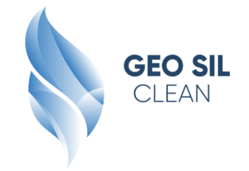 Alpinism utilitar - meseriași - Parteneri - GEO SIL CLEAN