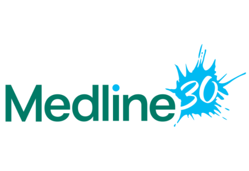Alpinism utilitar - meseriași - Parteneri - Medline