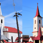 Vezi și alte proiecte