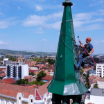 Vezi și alte proiecte