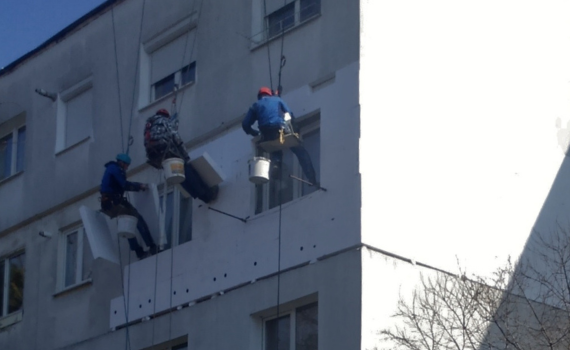 prețuri alpinism utilitar