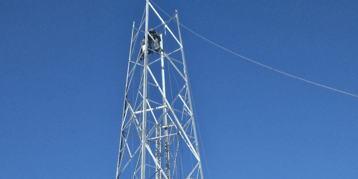 Îndepărtare resturi metalice Îndepărtare resturi metalice