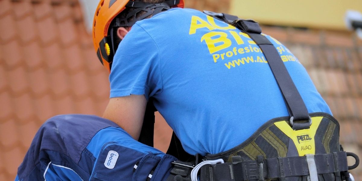 certificare puncte de ancorare