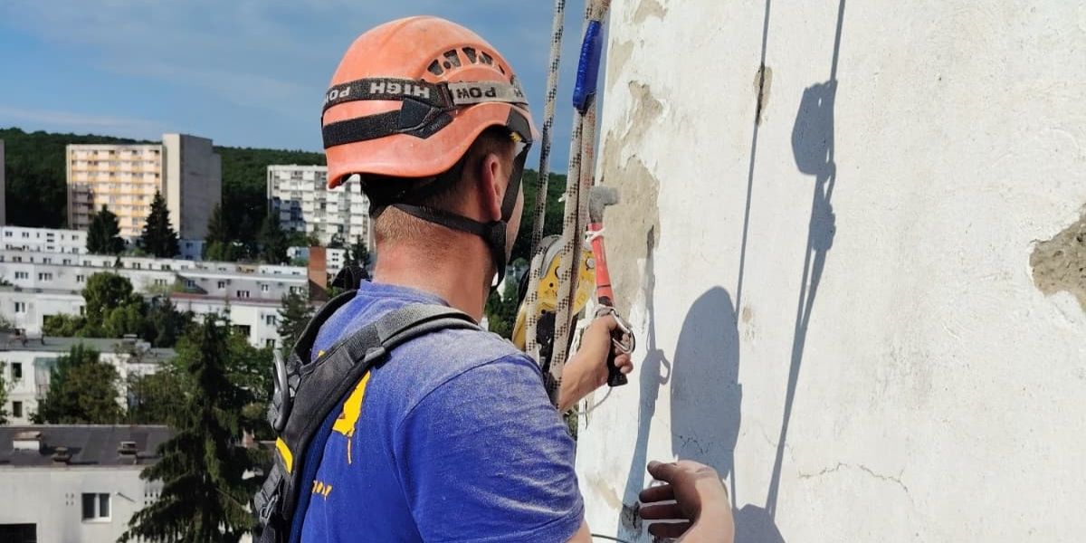 reparații coșuri de fum reparații coșuri de fum