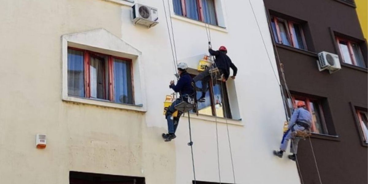 zugrăveli exterioare zugrăveli exterioare